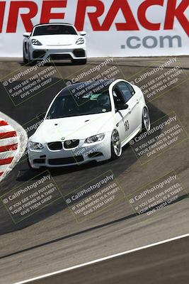media/May-16-2025-Speed Ventures (Fri) [[030a46a976]]/Green/Session 3 (Corkscrew)/